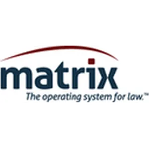 Matrix72 Avis Tarif logiciel Gestion Commerciale - Ventes