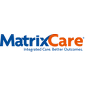 Matrixcare Avis Tarif logiciel Gestion médicale