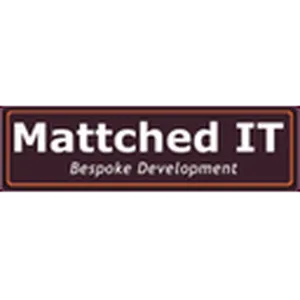 Mattched IT eCommerce Services Avis Tarif logiciel E-commerce
