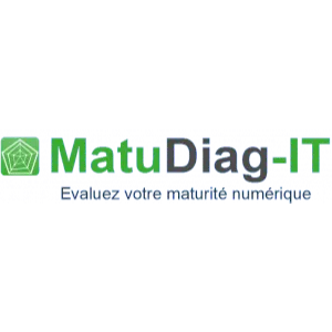MatuDiag Avis Tarif logiciel de web analytics