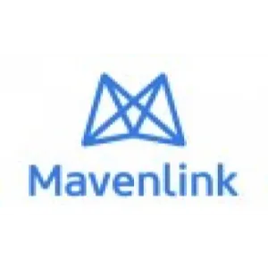 Mavenlink Avis Tarif logiciel de gestion de projets