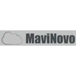 Mavinovo Avis Tarif logiciel d'achats et approvisionnements fournisseurs