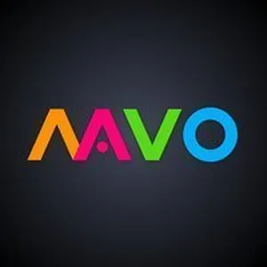 Mavo Avis Tarif logiciel de développement rapide d'applications