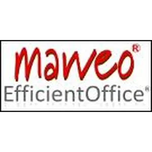 Maweo EfficientOffice Avis Tarif logiciel Gestion Commerciale - Ventes