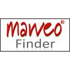 Maweo Finder Avis Tarif logiciel de gestion documentaire (GED)