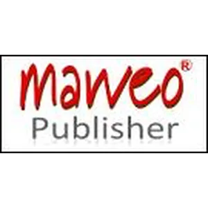 Maweo Publisher Avis Tarif logiciel Collaboratifs