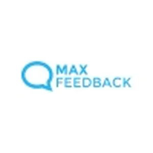 Max Feedback Avis Tarif logiciel de feedbacks des utilisateurs