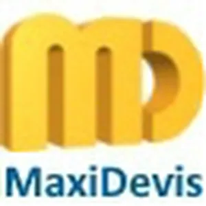 MaxiDevis Start Avis Tarif logiciel Gestion Commerciale - Ventes