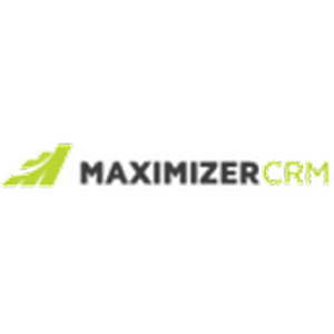 Maximizer CRM Wealth Manager Avis Tarif logiciel CRM (GRC - Customer Relationship Management)