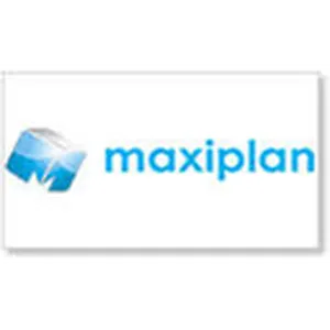 Maxiplan Avis Tarif logiciel de rapport financier