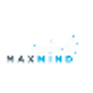 MaxMind Avis Tarif logiciel de détection et prévention de la fraude