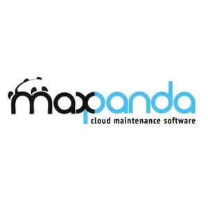 Maxpanda Work Order Avis Tarif logiciel de gestion de maintenance assistée par ordinateur (GMAO)