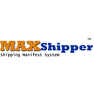 Maxshipper Avis Tarif logiciel de gestion des livraisons