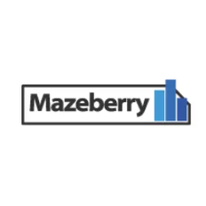 Mazeberry Avis Tarif logiciel de gestion E-commerce
