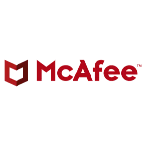 McAfee GroupShield