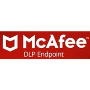 McAfee DLP Avis Tarif outil de Développement