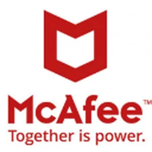 McAfee MVISION Cloud Avis Tarif logiciel de sécurité informatique entreprise