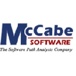 Mccabe Iq Avis Tarif logiciel de développement d'applications mobiles