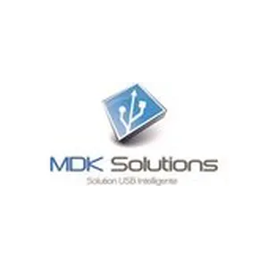 Mdk Solutions Avis Tarif logiciel Opérations de l'Entreprise