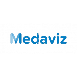 Medaviz Avis Tarif logiciel Opérations de l'Entreprise