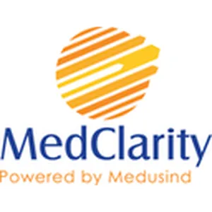 Medclarity Avis Tarif logiciel Gestion médicale