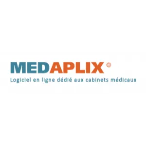 Medex Group – Medaplix