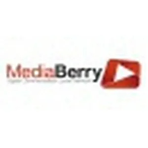 MediaBerry Avis Tarif logiciel Opérations de l'Entreprise