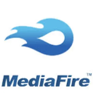 MediaFire Avis Tarif logiciel de partage de fichiers