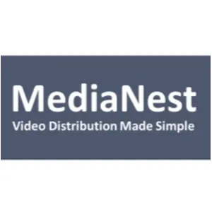 MediaNest Avis Tarif logiciel de marketing de contenu (content marketing)