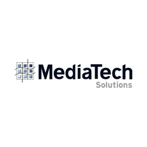 Mediatech Avis Tarif logiciel Opérations de l'Entreprise