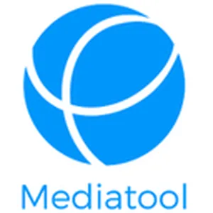 Mediatool Avis Tarif logiciel d'automatisation marketing