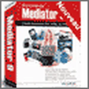 Mediator 9 Avis Tarif logiciel Collaboratifs