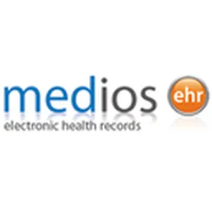 Medios Ehr Avis Tarif logiciel Gestion médicale