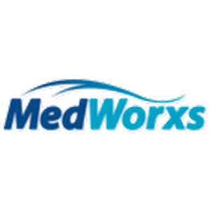 Medworxs Evolution Avis Tarif logiciel Gestion médicale