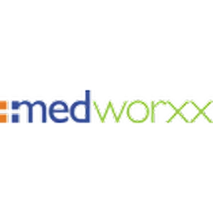 Medworxx CMS Avis Tarif logiciel Création de Sites Internet