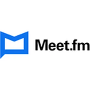 MeetingPulse Avis Tarif logiciel de visioconférence (meeting - conf call)