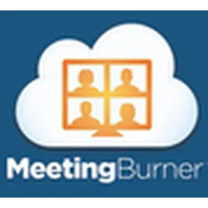 MeetingBurner Avis Tarif logiciel de conférence audio