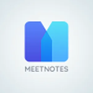 MeetNotes Avis Tarif logiciel de gestion des réunions