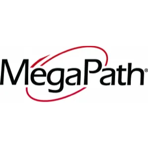 MegaPath Avis Tarif logiciel de Voip - SIP