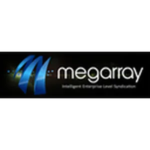 Megarray Avis Tarif logiciel d'automatisation marketing
