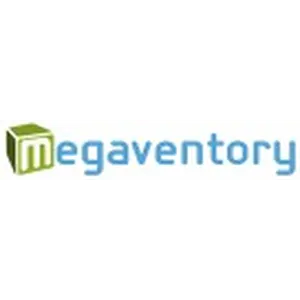 Megaventory Avis Tarif logiciel de gestion des commandes