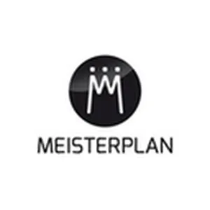 Meisterplan Avis Tarif logiciel Gestion des Employés