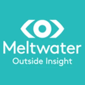Meltwater Monitor Avis Tarif logiciel de gestion des réseaux sociaux