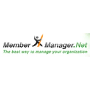 Member Manager Avis Tarif logiciel de gestion des membres - adhérents