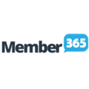Member365 Avis Tarif logiciel Gestion Commerciale - Ventes