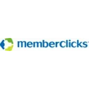 Memberclicks Avis Tarif logiciel de gestion des membres - adhérents