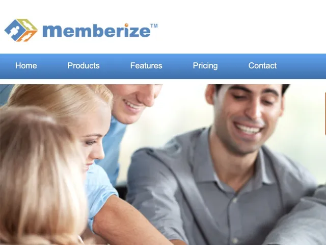 Tarifs Memberize Avis logiciel de gestion des membres - adhérents