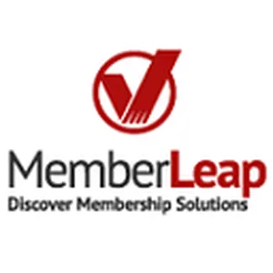 MemberLeap Avis Tarif logiciel de gestion des membres - adhérents