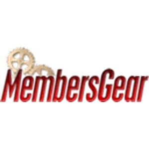 MembersGear Avis Tarif logiciel de gestion des membres - adhérents
