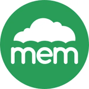 Memcached Cloud Avis Tarif base de données NoSQL